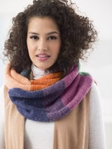 Mandala® Wool Blend Yarn - Discontinued thumbnail