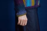 Stretton Pullover (Knit) thumbnail