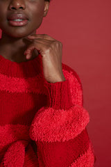Heartthrob Pullover (Knit) thumbnail
