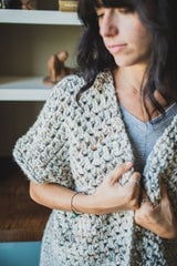 Drusilla Top (Crochet) thumbnail
