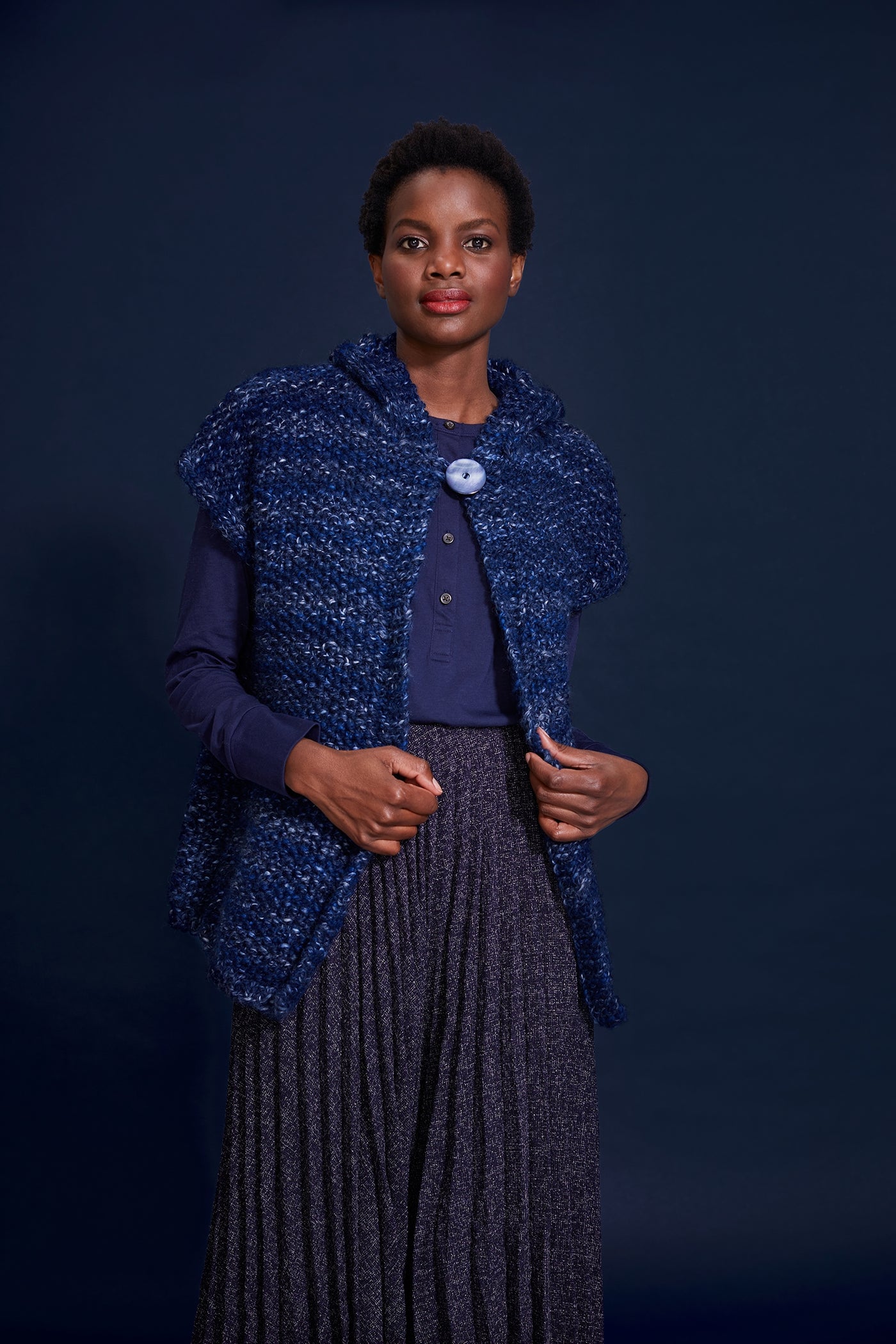 gilet リメイク　ガウン GILET adidas リメイク ジャージ ガウン コート ユニセックス - メルカリ