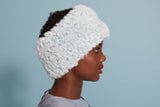 Convertible Hat/Cowl (Crochet) thumbnail