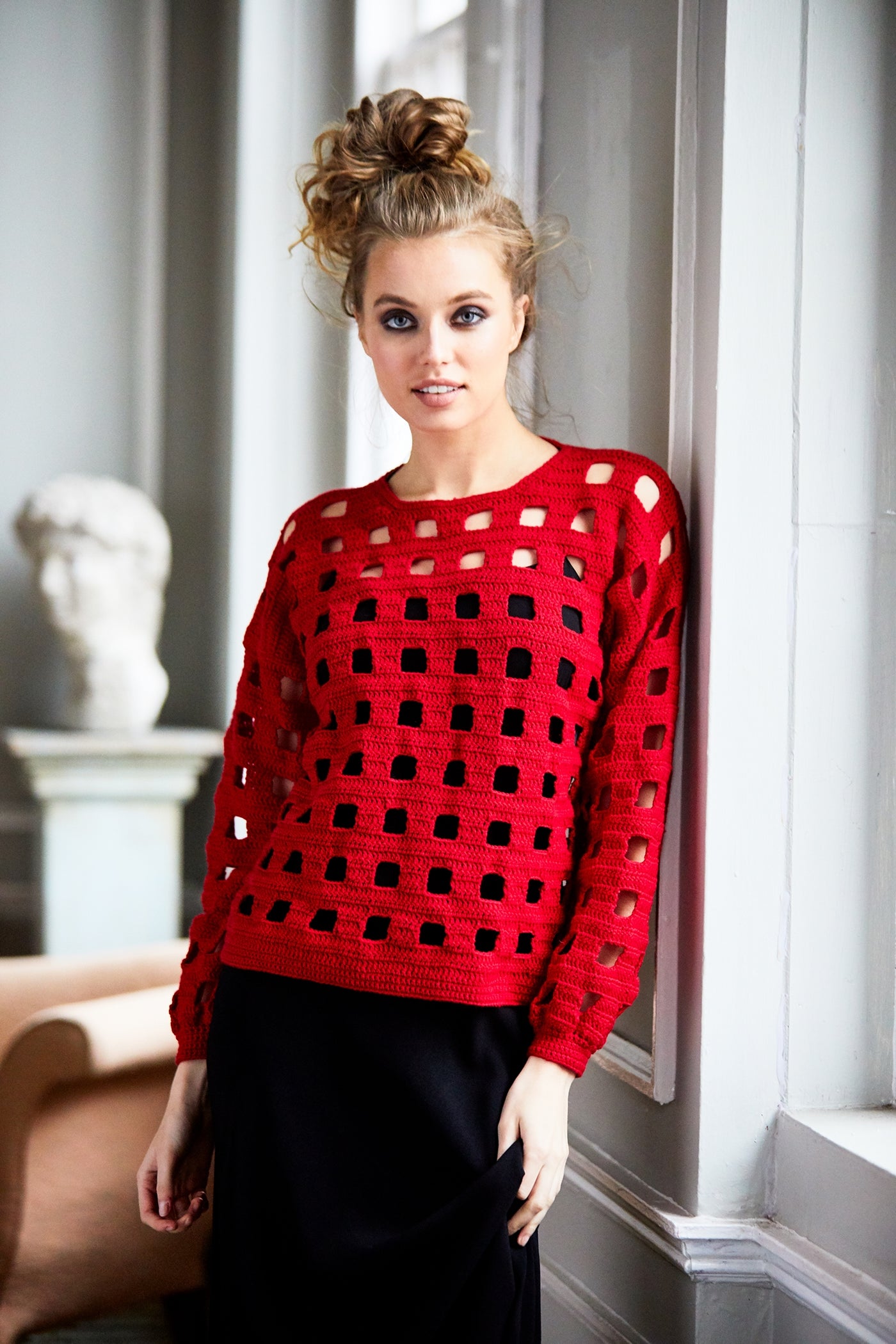 l80380.swm_1427_1_1400x.jpg?v=