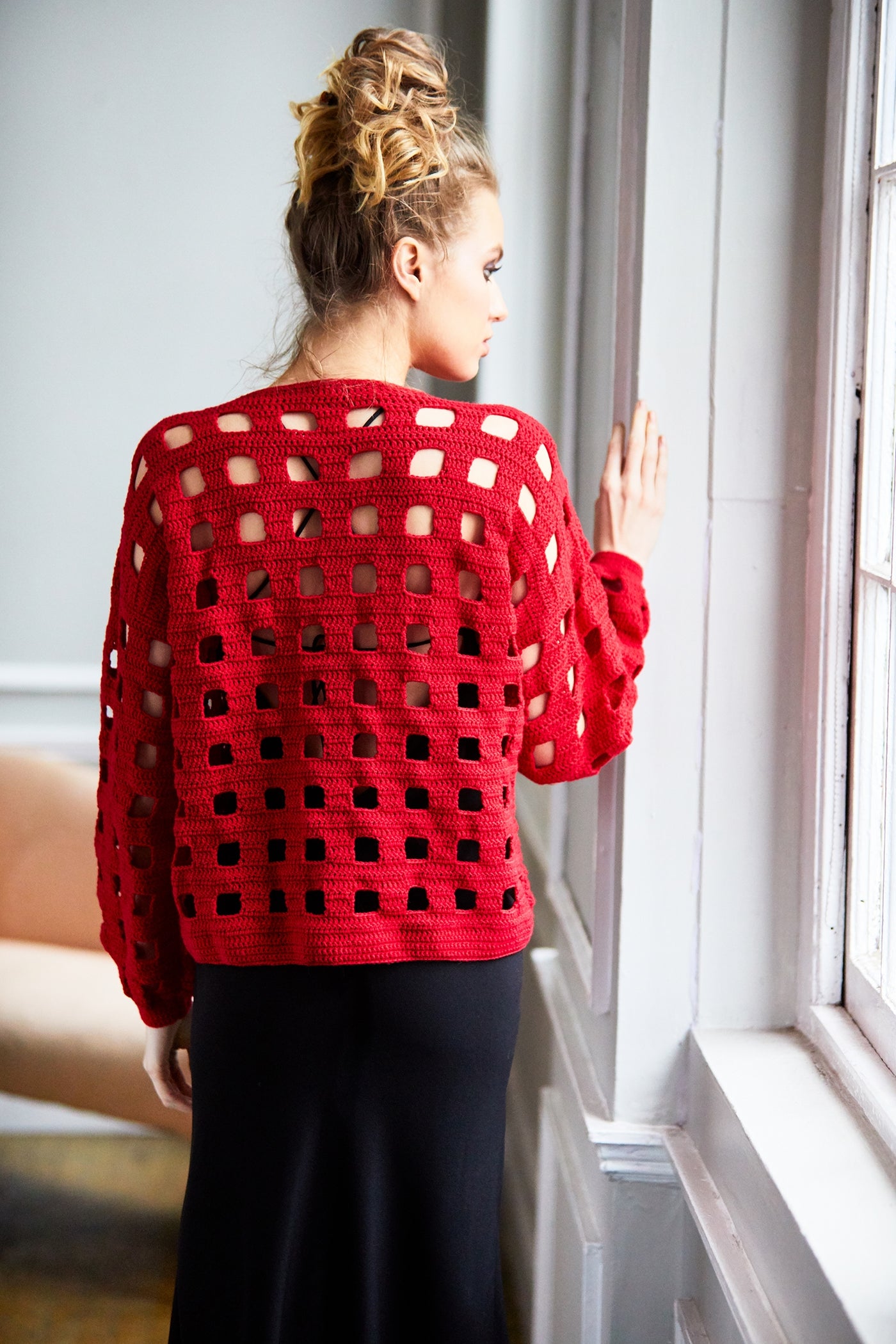 l80380.swm_1440_1400x.jpg?v=