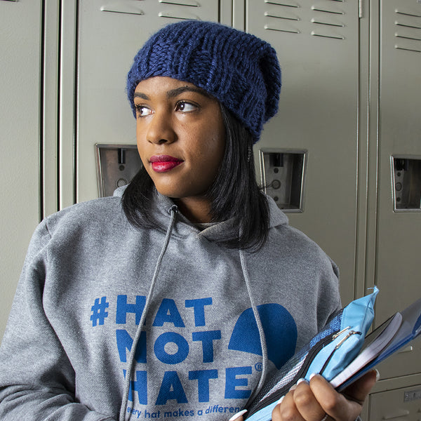 l90039_1_600x600_crop_center.