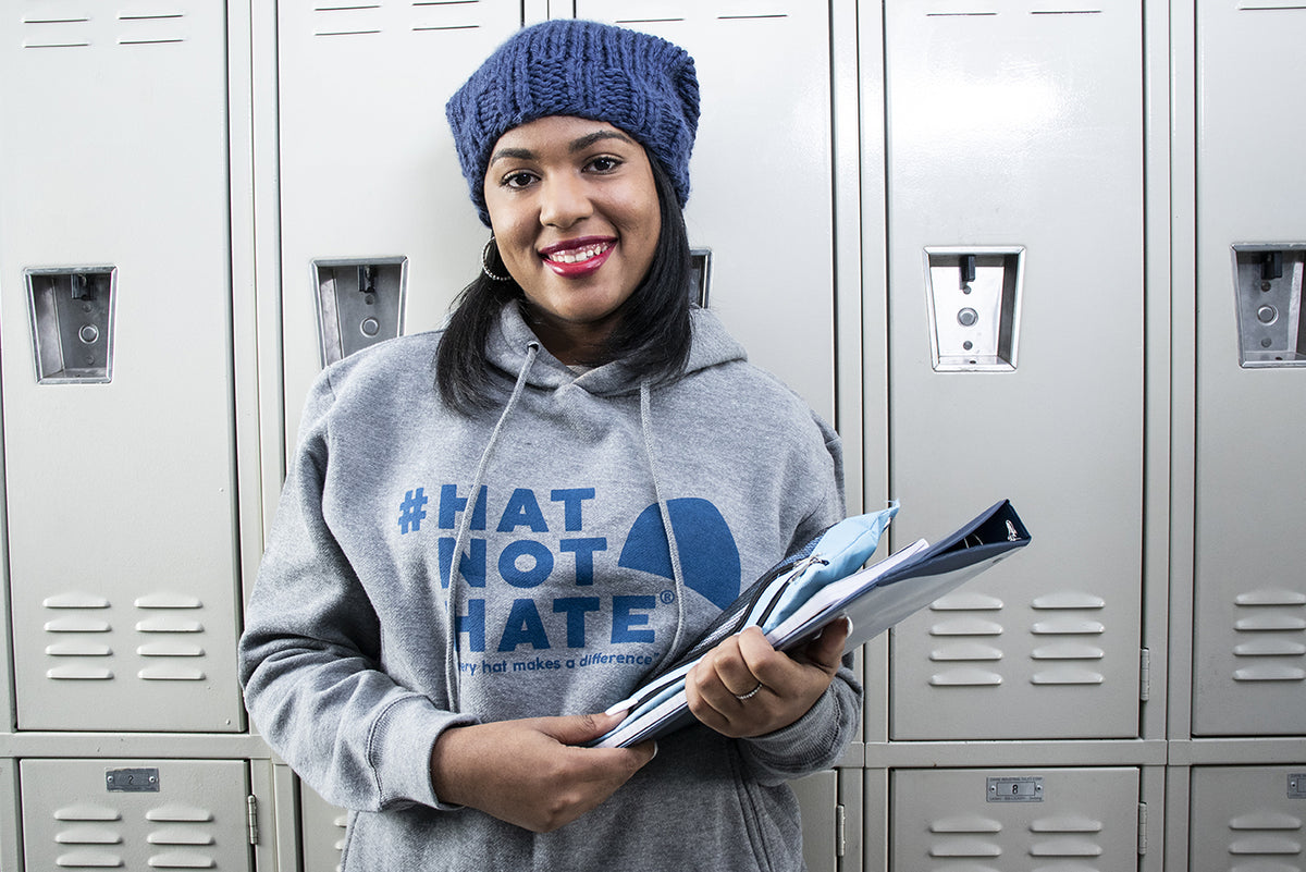 l90039a_1200x.jpg?v=1588784031