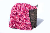 I Wanna Knit A Blankie (Knit) thumbnail