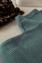 Back to Basics - Knit Tee thumbnail