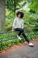 Back to Basics - Knit Pullover with Options (Knit) thumbnail