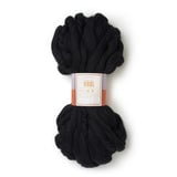 LB Collection® Wool Yarn thumbnail