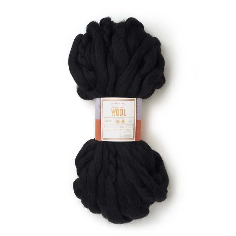 LB Collection® Wool Yarn