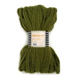 LB Collection® Jumbo Alpaca Blend Yarn - Discontinued