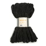 LB Collection® Jumbo Alpaca Blend Yarn - Discontinued thumbnail