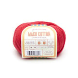 LB Collection® Mako Cotton Yarn thumbnail