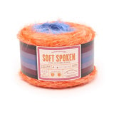 LB Collection® Soft Spoken Yarn - Discontinued thumbnail