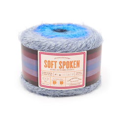 LB Collection® Soft Spoken Yarn - Discontinued