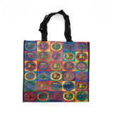 Lion Brand Anniversary Tote thumbnail