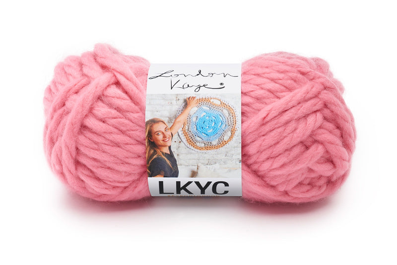 London Kaye® LKYC Yarn - Discontinued