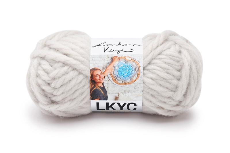 London Kaye® LKYC Yarn - Discontinued