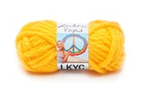 London Kaye® LKYC Yarn - Discontinued thumbnail