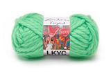 London Kaye® LKYC Yarn - Discontinued thumbnail