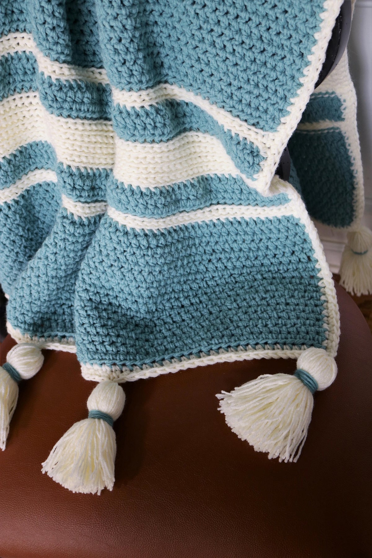 Free Crochet Patterns Page 14 Lion Brand Yarn