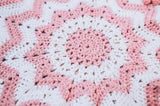 Star Blanket (Crochet) thumbnail