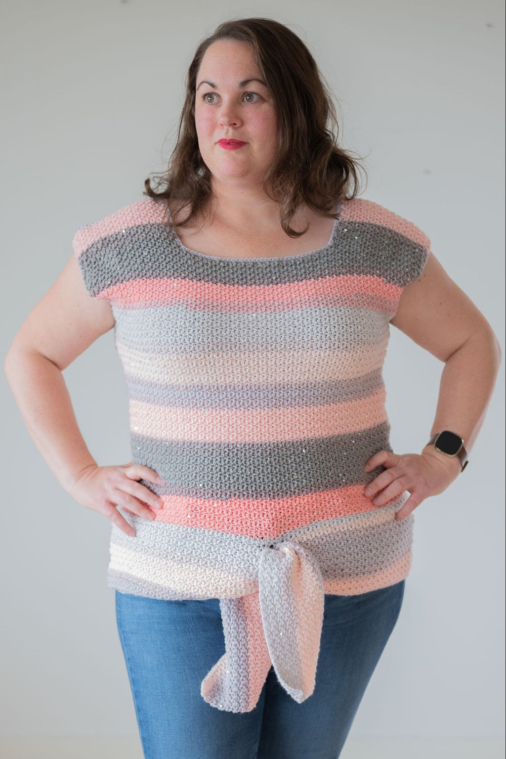 m21269_1024x.jpg?v=1741651025