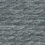 Pewter - Swatch Image