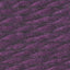 Plum - Swatch Image