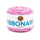Ribbonaire Yarn - Discontinued thumbnail
