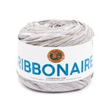 Ribbonaire Yarn - Discontinued thumbnail
