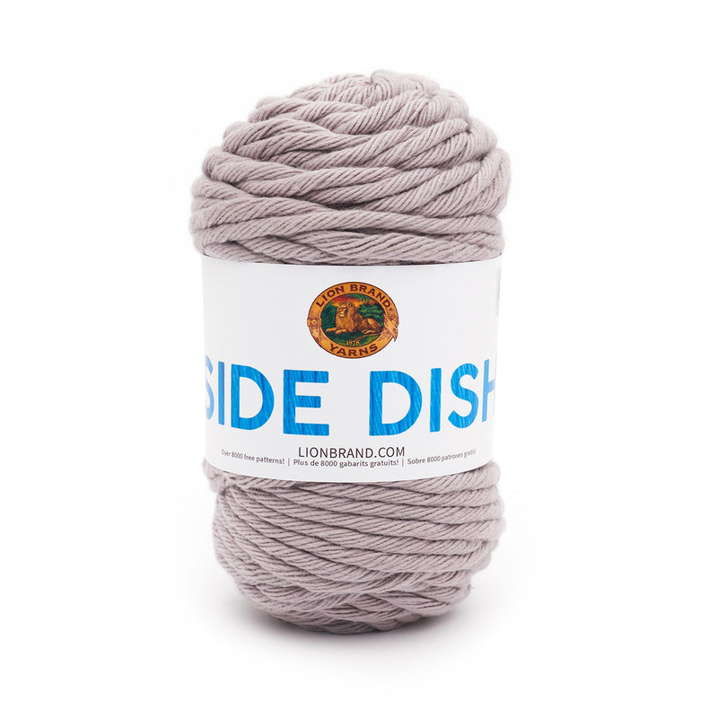 Side Dish Yarn - Discontinued