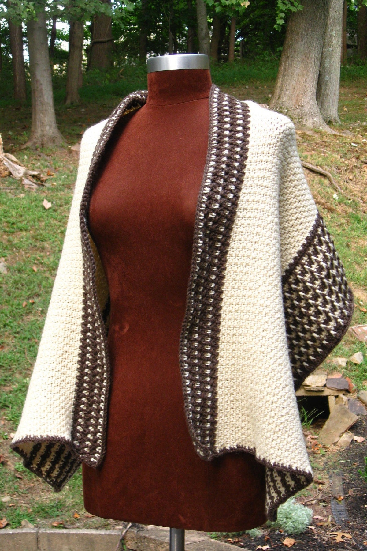 アンサーボンフィン　ロール Amazon.com: Pixie Pastel Yarn, Ball a in Shawl 828-308 Yarn Brand Lion アクセサリー