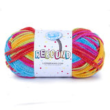 Rebound Yarn - Discontinued thumbnail