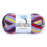 Rebound Yarn - Discontinued thumbnail