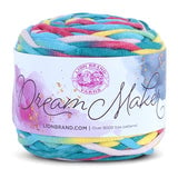 Dream Maker Yarn - Discontinued thumbnail