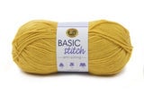 Basic Stitch Anti Pilling™ Yarn thumbnail