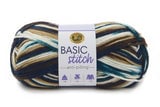Basic Stitch Anti Pilling™ Yarn thumbnail