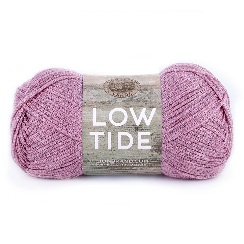 Low Tide Yarn - Discontinued