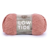 Low Tide Yarn - Discontinued thumbnail