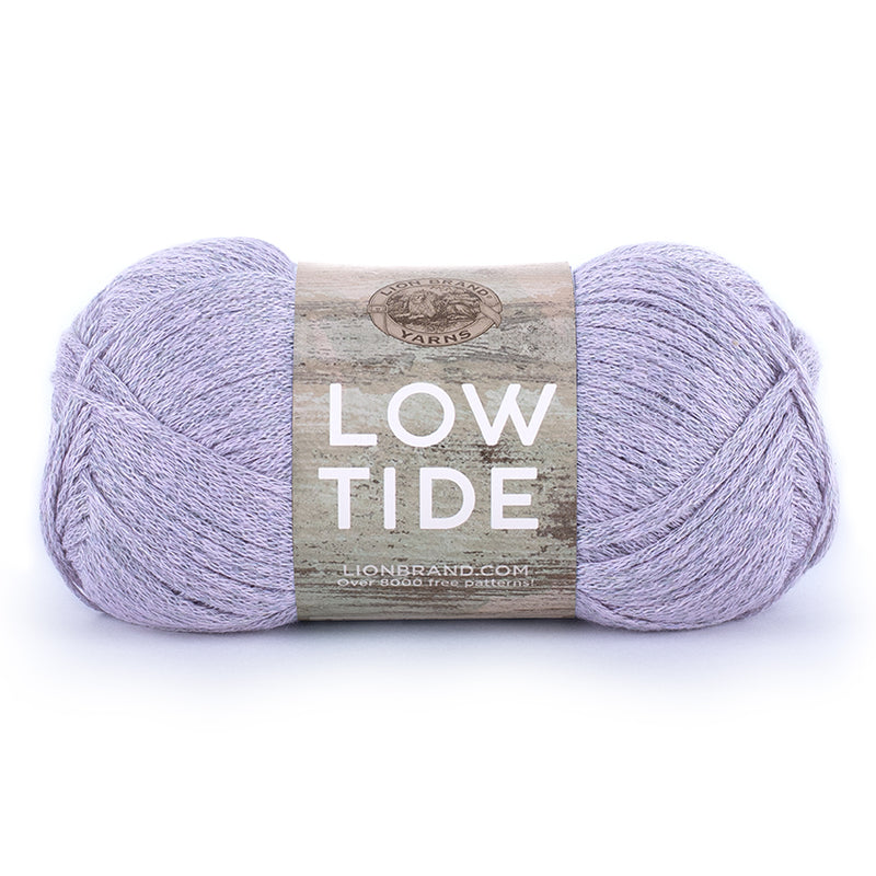 Low Tide Yarn - Discontinued