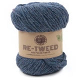 Re-Tweed Yarn thumbnail