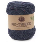 Re-Tweed Yarn thumbnail