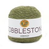 Cobblestone Yarn - Discontinued thumbnail