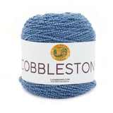 Cobblestone Yarn - Discontinued thumbnail
