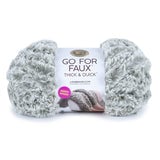 Go For Faux® Thick & Quick® Bonus Bundle® Yarn - Discontinued thumbnail