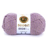 Boogie Nights Yarn - Discontinued thumbnail
