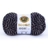 Boogie Nights Yarn - Discontinued thumbnail