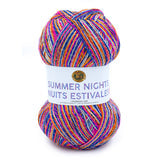 Summer Nights Bonus Bundle® Yarn - Discontinued thumbnail